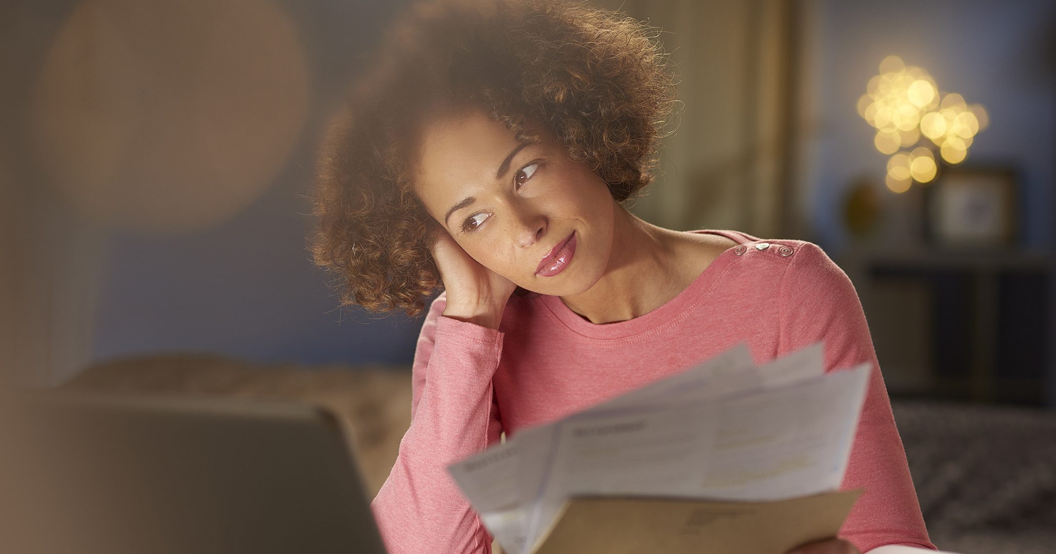 lowres Financial Glossery Woman With Laptop Istock 635978720 E1543429623441