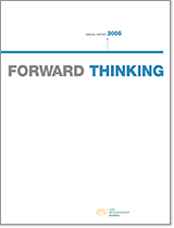 fr 2005
