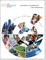 fiscal 2003 En