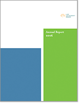fiscal 2006 En