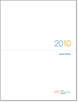 fiscal 2010 En