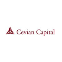 2.2.2 Public Market Investments Cevian Capital