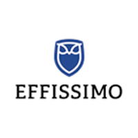2.2.2 Public Market Investments Effissimo Capital Management