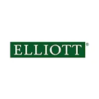 2.2.2 Public Market Investments Elliot