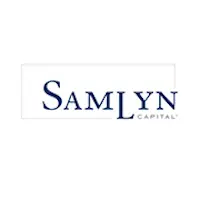 2.2.2 Public Market Investments Samlyn