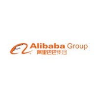 alibaba Group