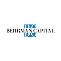 behrman Capital