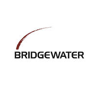 bridgewater