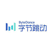 bytedance Logo Zpbhc1q