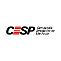 cesp Logo 2
