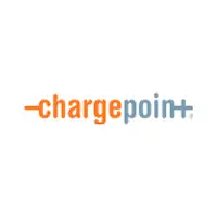 chargepoint Logo