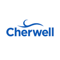cherwell.original