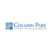 column Park Logo