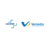 coopergroup Logo Kypwxbl.original.original