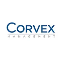 corvex