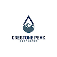 crestone Logo