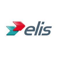 elis