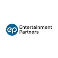 entertainment Partners