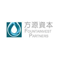 funds Secondaries And Co Investments Our Partne.original Bzpy22w