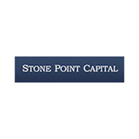 funds Secondaries And Co Investments Our Partne.original Fizzf37