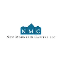 funds Secondaries And Co Investments Our Partne.original Yemvlgg