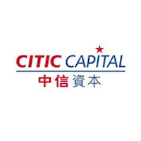 funds Secondaries And Co Investments Our Partne.original Cu9b2ia