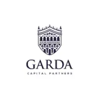 garda Logo