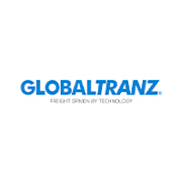 globaltranz