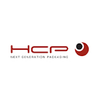 hcp Global.original