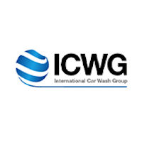 icwg.original