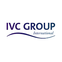 ivc Group