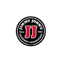 jimmyjohns Logo.original.original