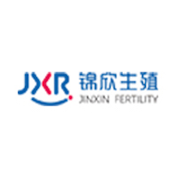 jinxin Ivf