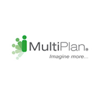 multiplan.original.original