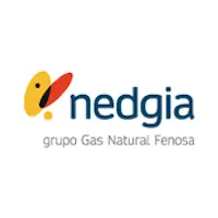 nedgia Grupo Ppal 165x74px.width 800