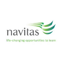 navitas Logo