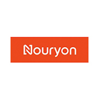 nouryon