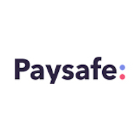 paysafe.original