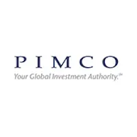 pimco