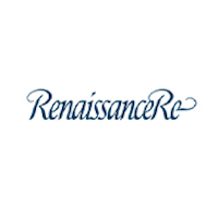 renaissancere Logo