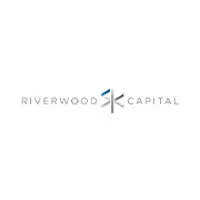 riverwoodcapital.original.original