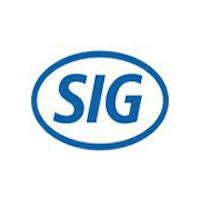 siglogo.original.original