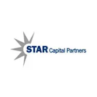 star Capital Partners Logo.original