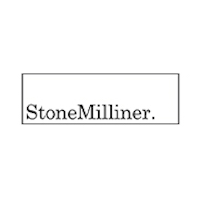 stone Miller Logo