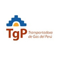 tgp
