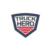 truck Hero Logo.original.original