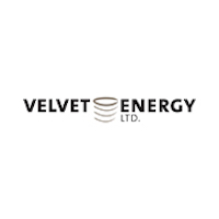 velvetenergyrgb.original