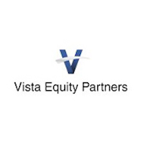 vistaequitypartners.original