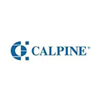 calpine Brand Thumb