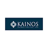 kainos Capital Logo.original.original